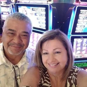 Meet your Posher, Lucy